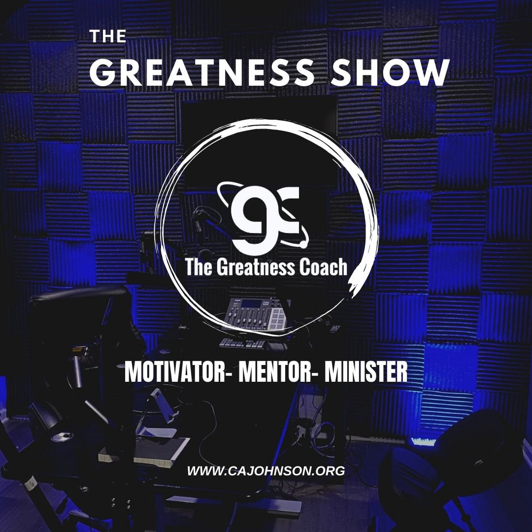 Pastor Plus: More Than a Pastor