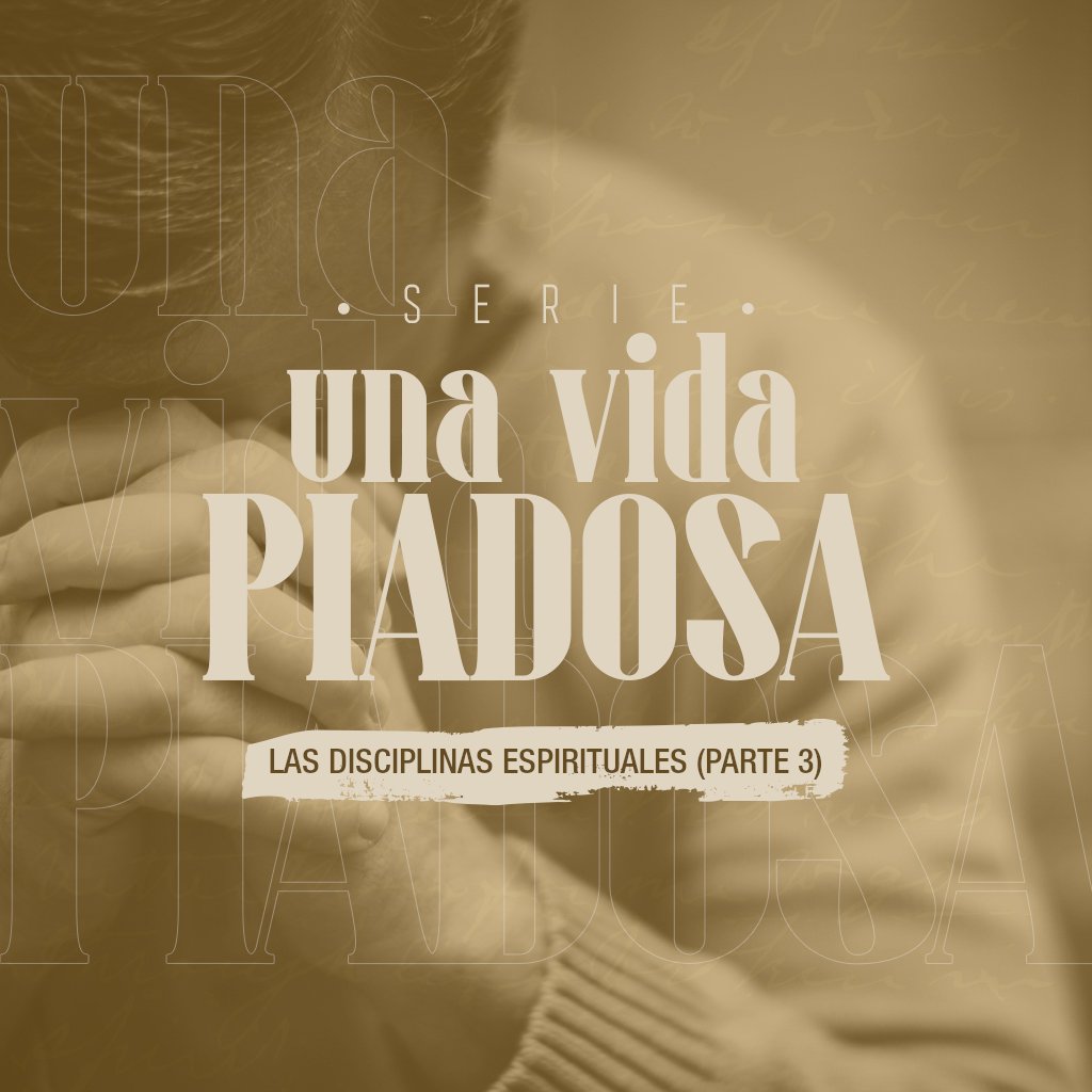 Volvamos a la Palabra