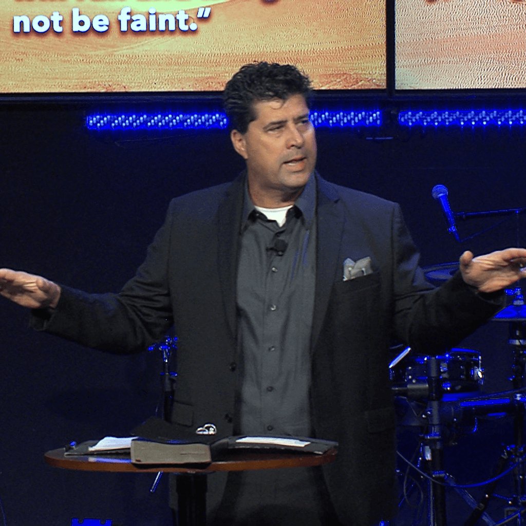 VCC Fresno