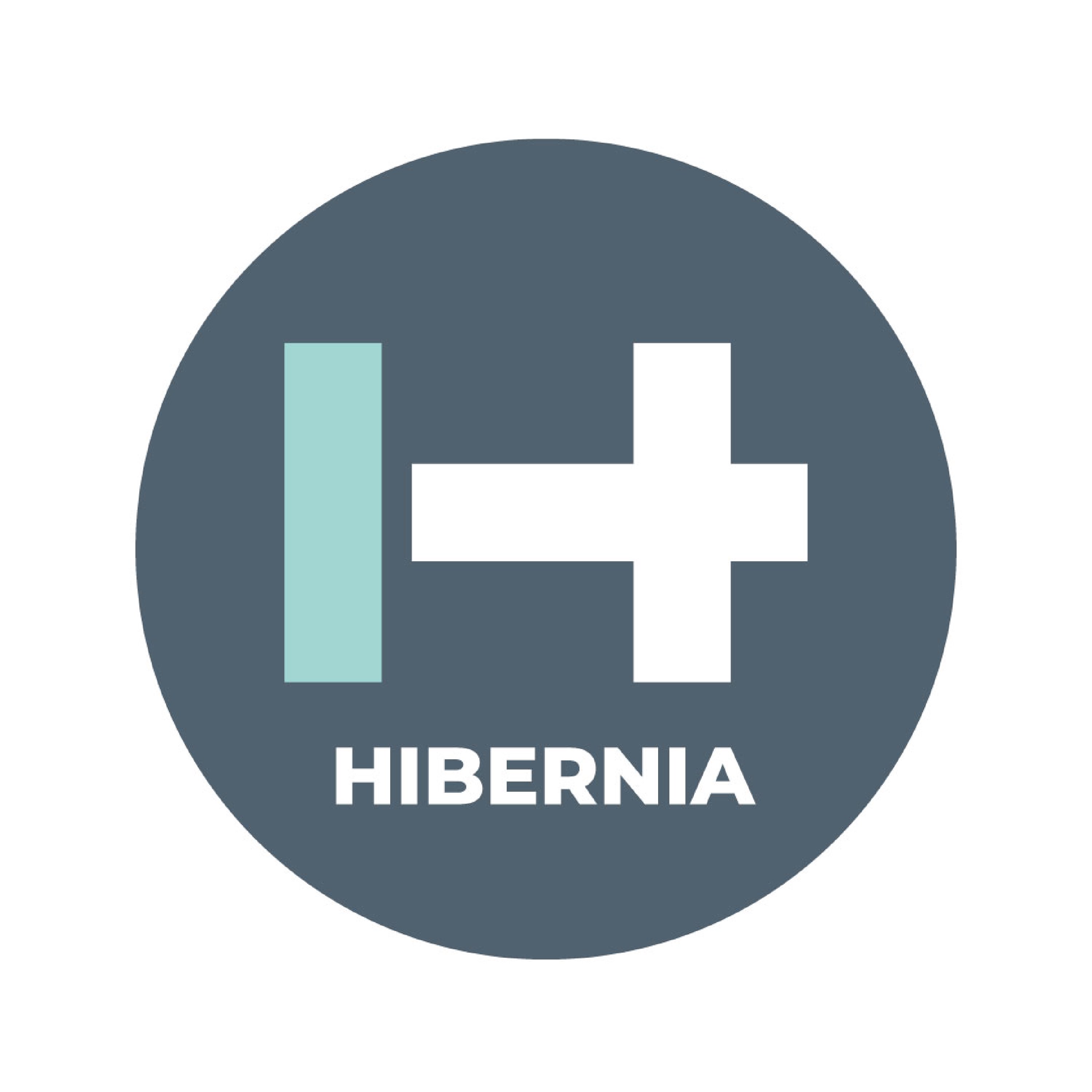 Hibernia Baptist Church