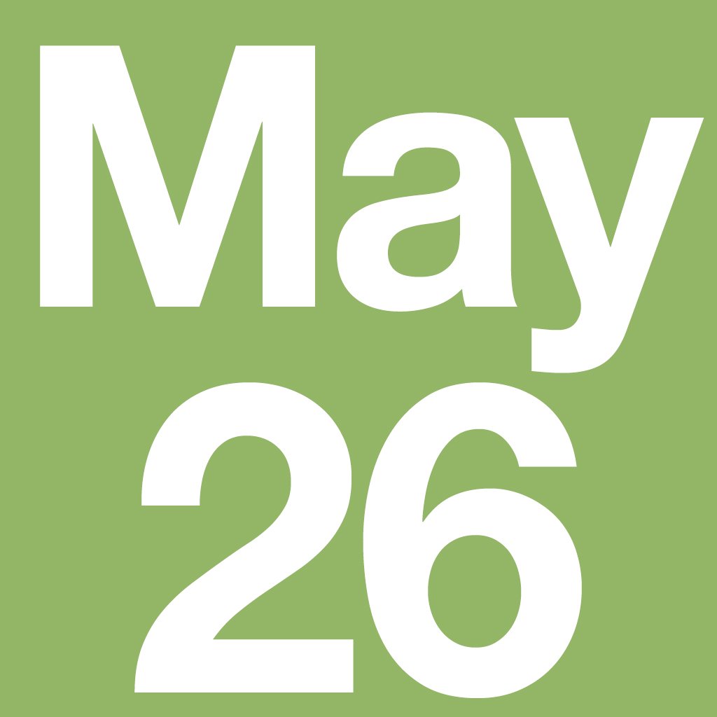 Contentment Without Complacency