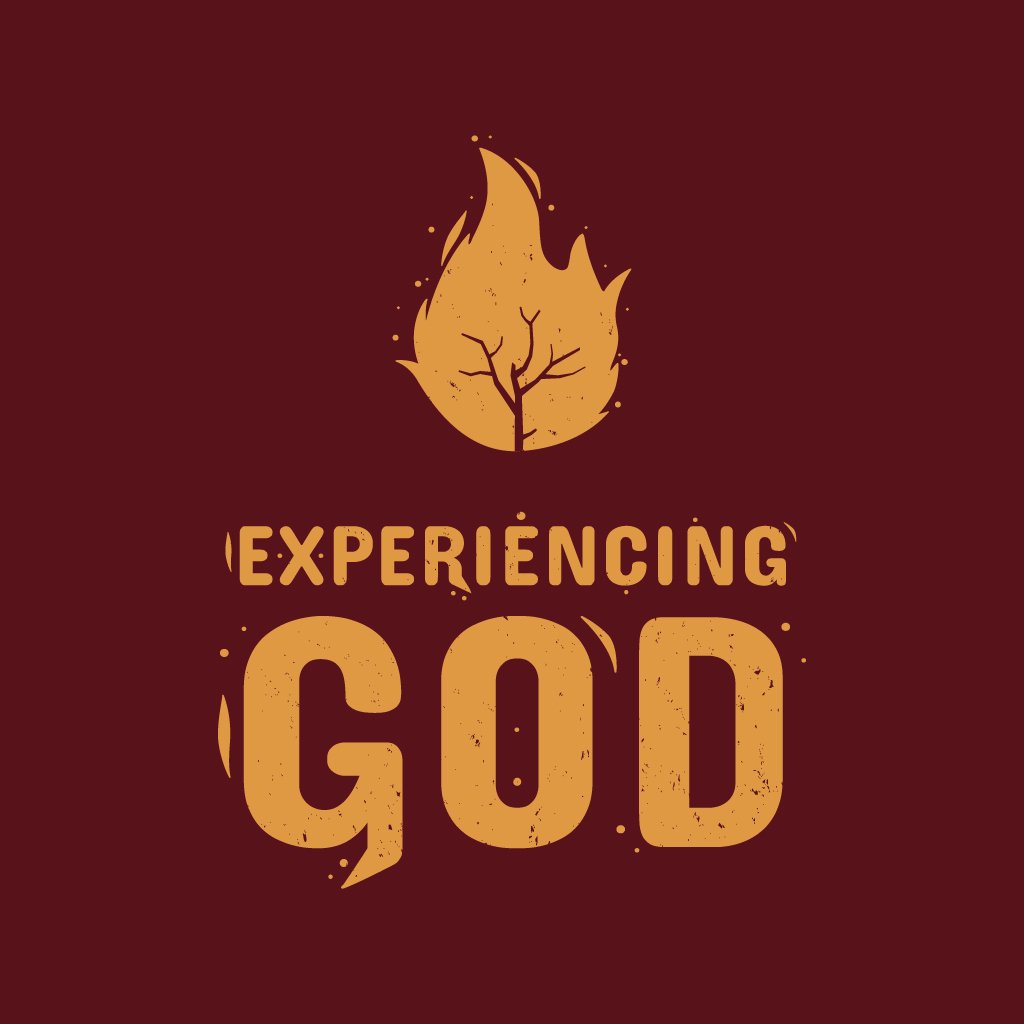 Christ Community Church Messages