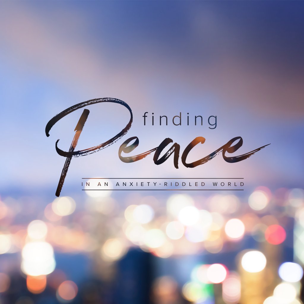 Christ Community Church Messages