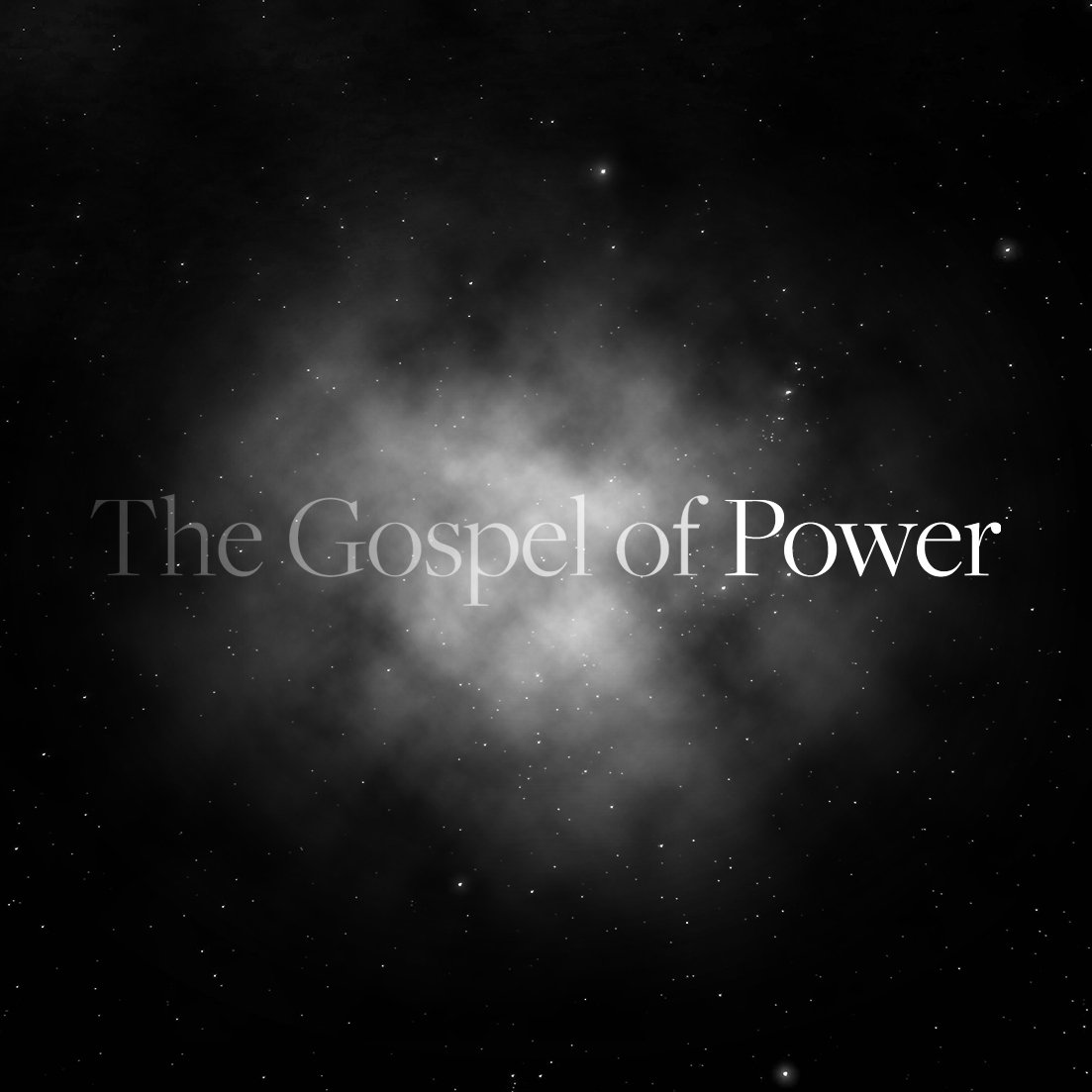 Antioch College Station - Sunday Sermons