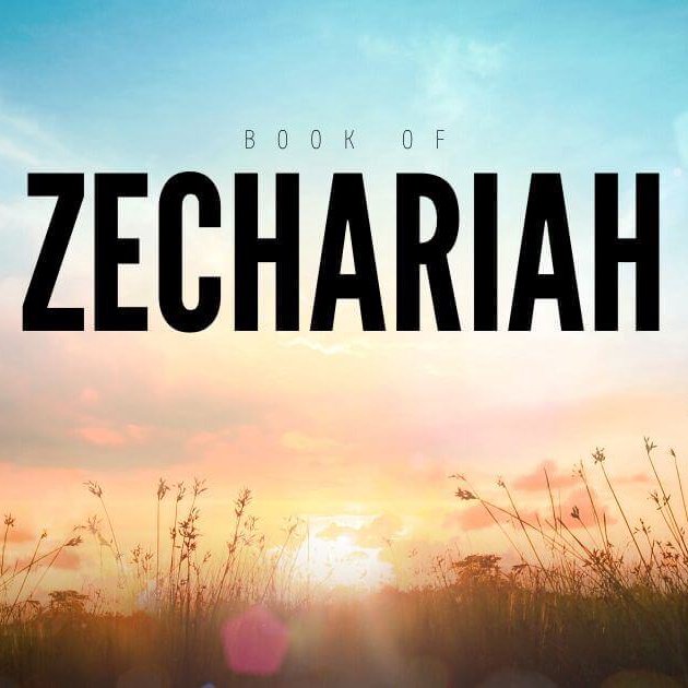 Tucker Presbyterian Church Sermons