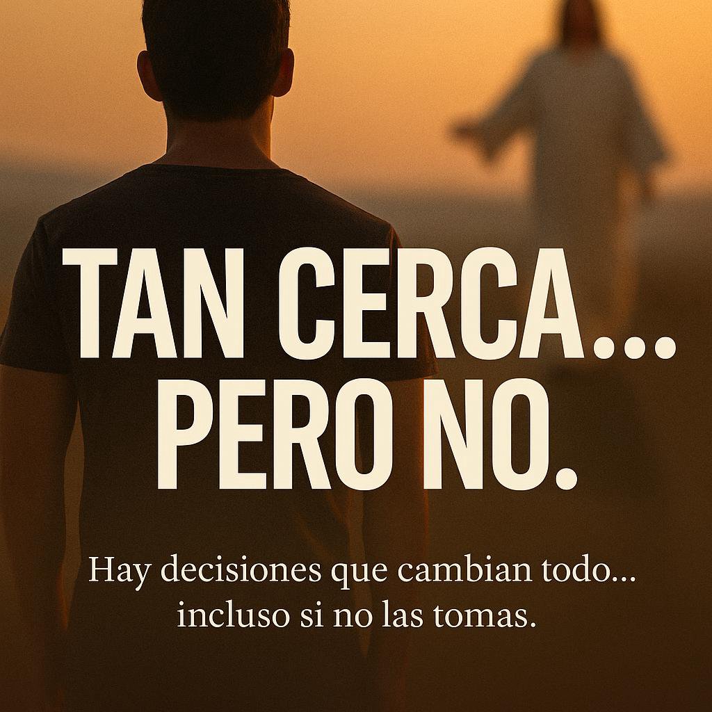Iglesia Gran Comisión Monterrey - Mensajes Fin de Semana