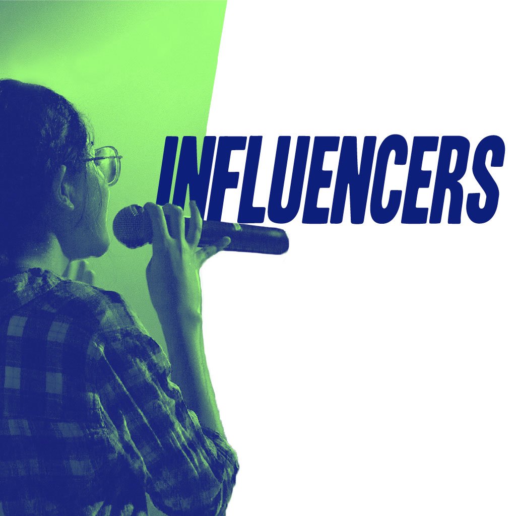 South City Church Podcast