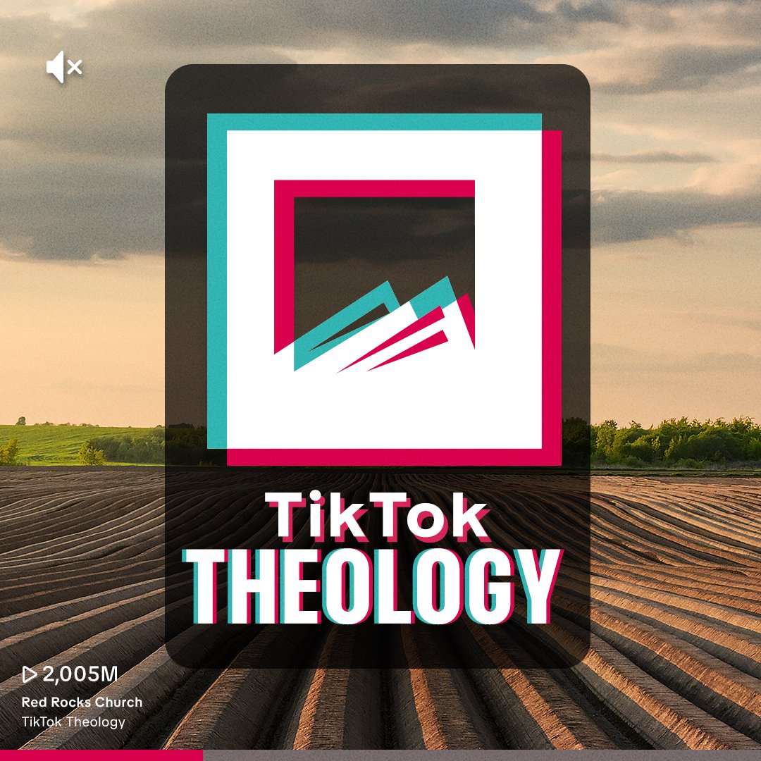 Am I Crazy for Believing in Jesus? Am I Crazy for Believing in Jesus?