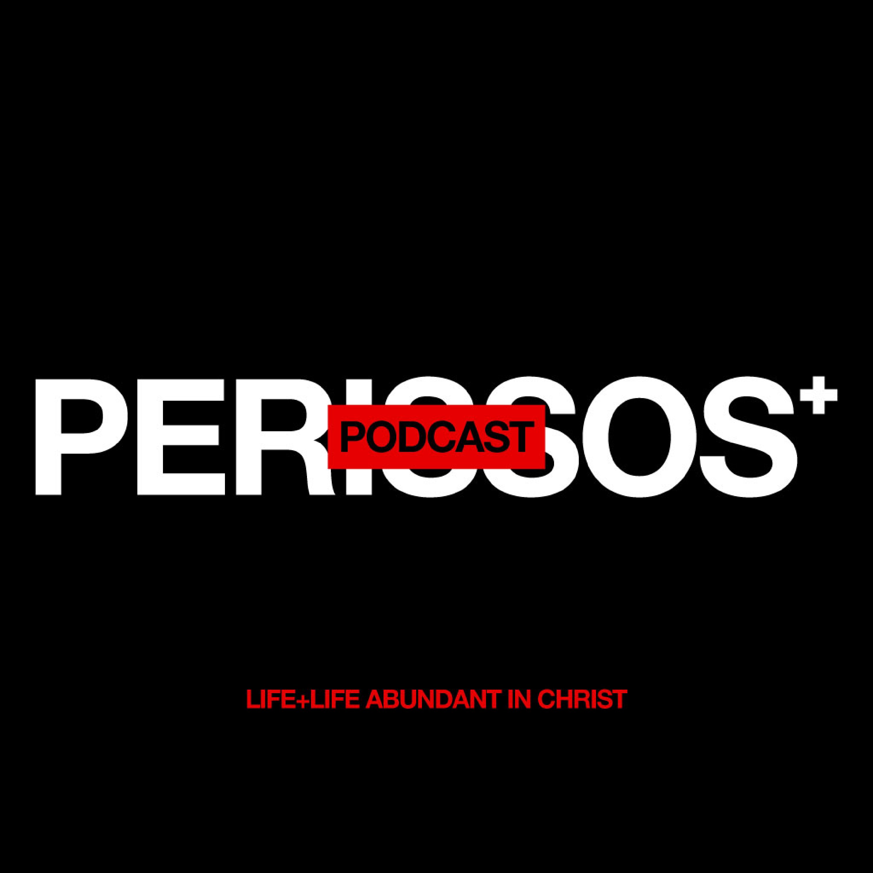 PERISSOS Church
