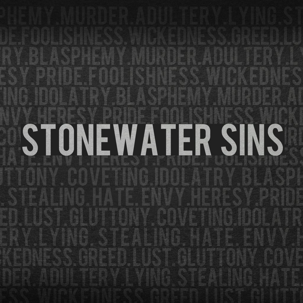 StoneWater Church