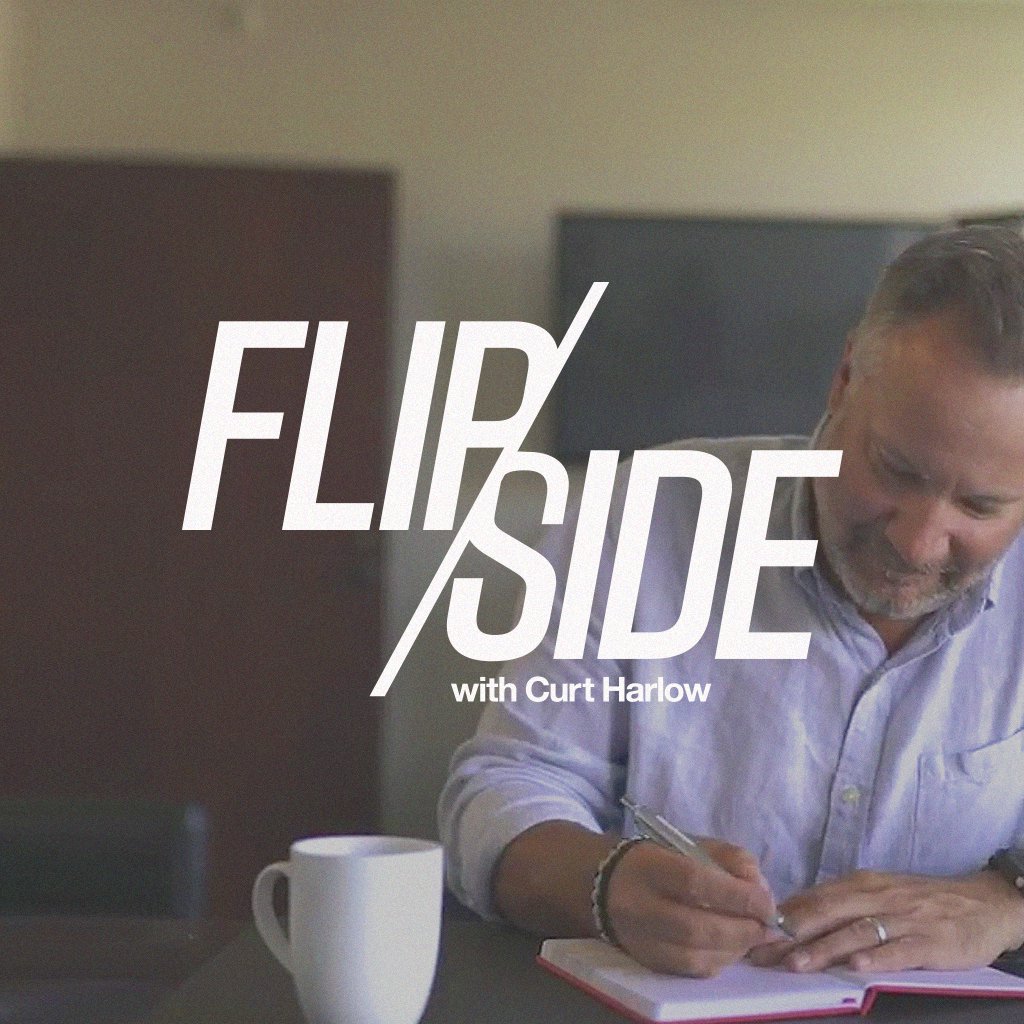 The Flip Side