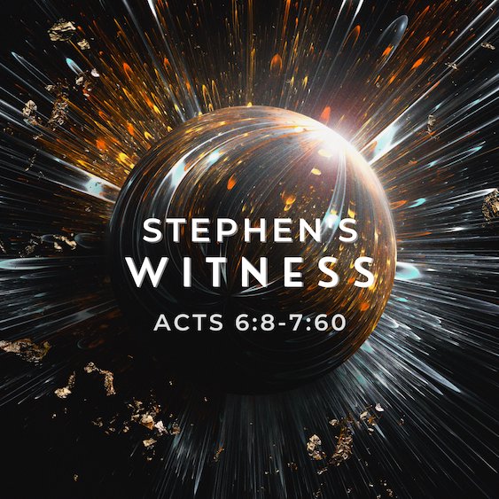 Trinity Fellowship Friendswood, TX