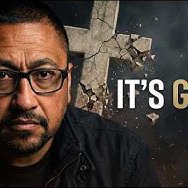 Mark 16:9-14 Mark 16:9-14