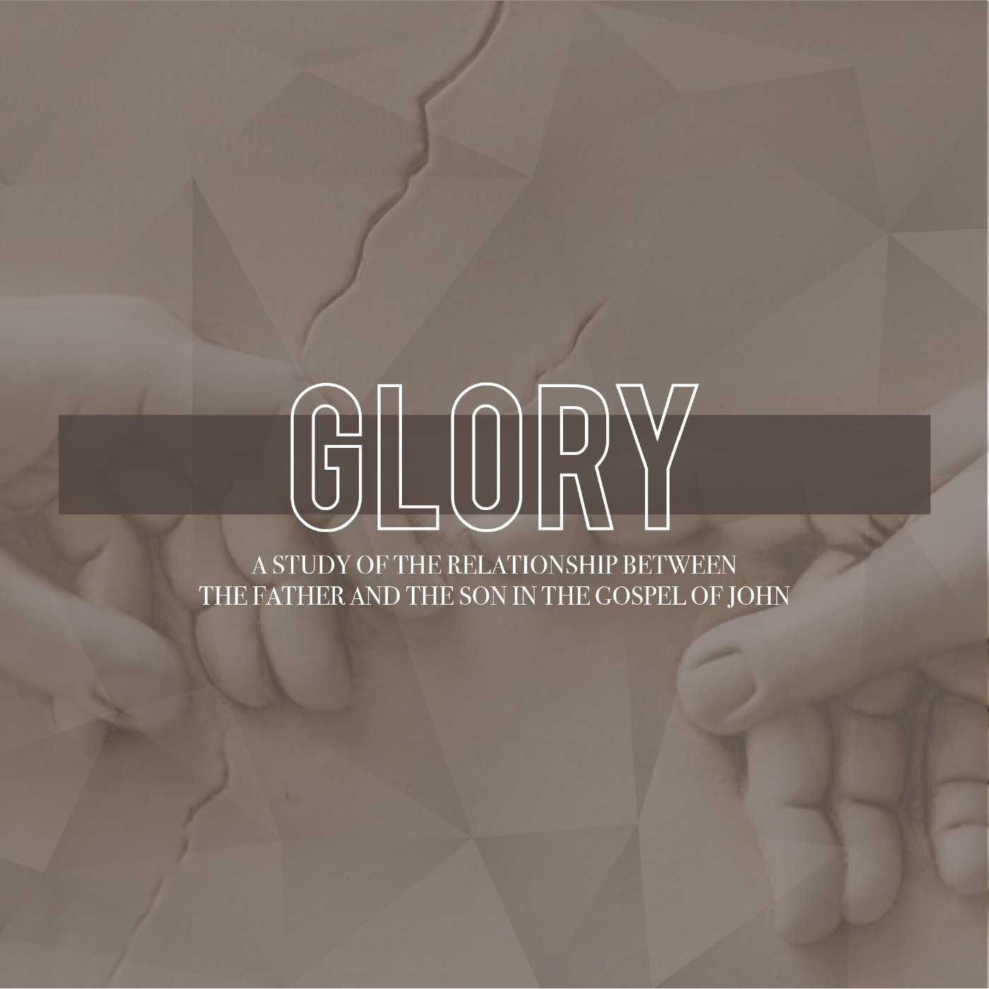 Glory | Week 7