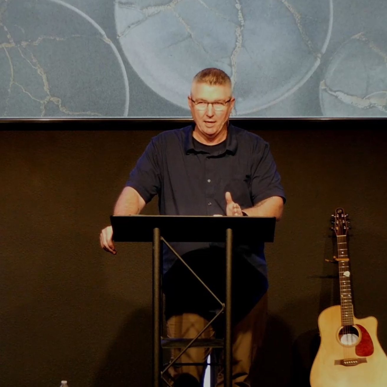 Mending the Broken (Philemon 1:8-22)