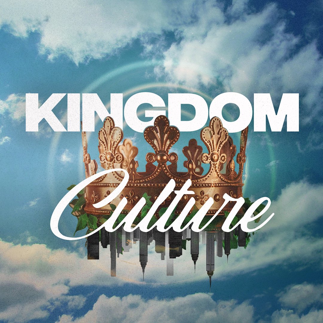 All !n with Jordan Easley