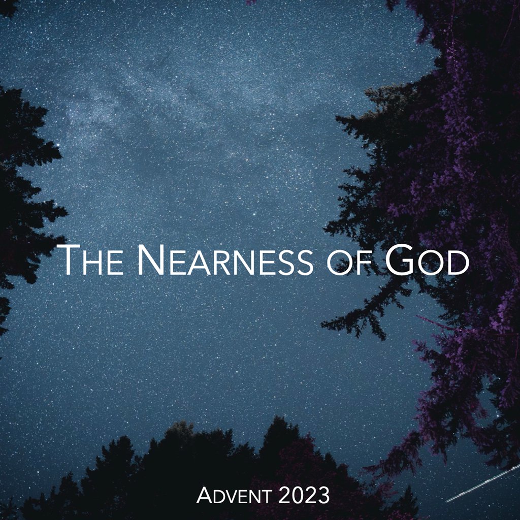December 3, 2023