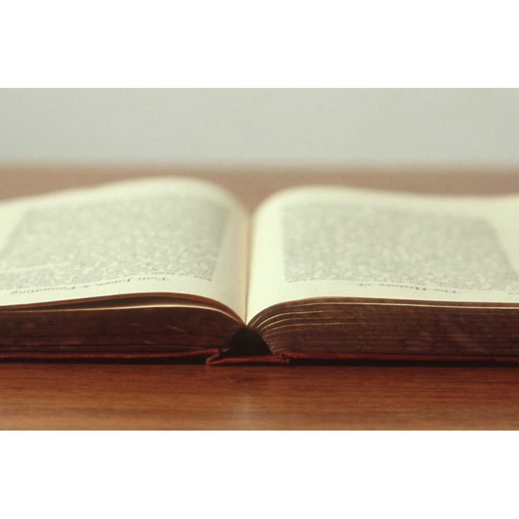 Sunday Prayer and Healing - Todd Bailey
