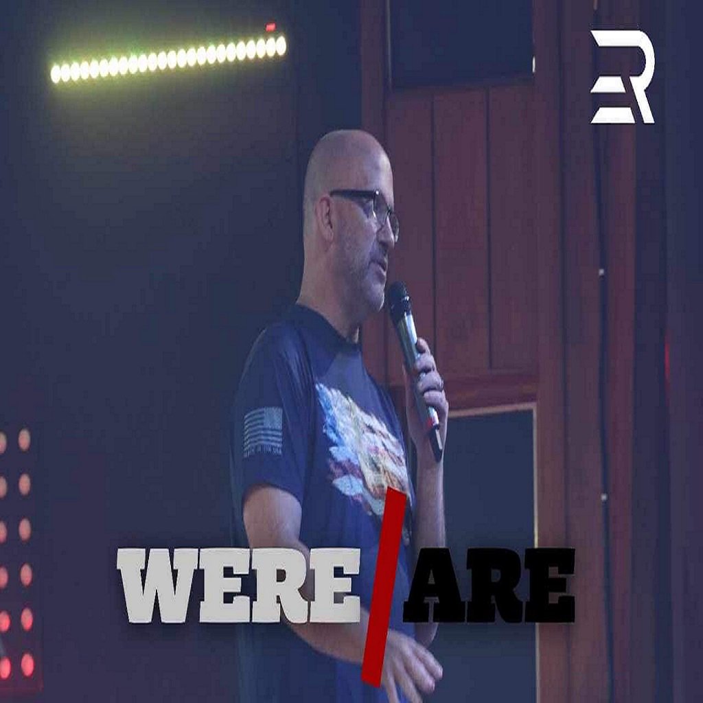 The Reach United