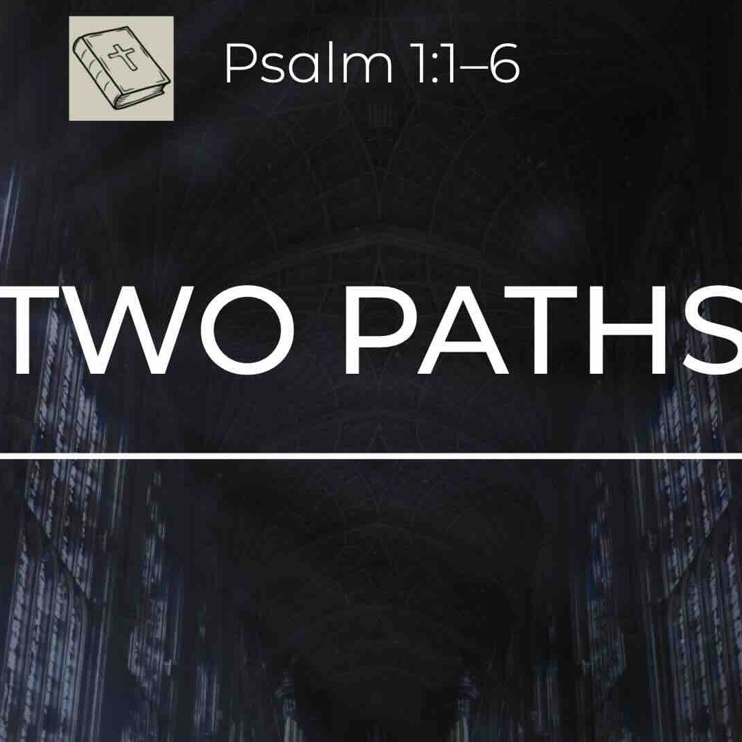 Hope Fellowship Church | Weekly Sermons