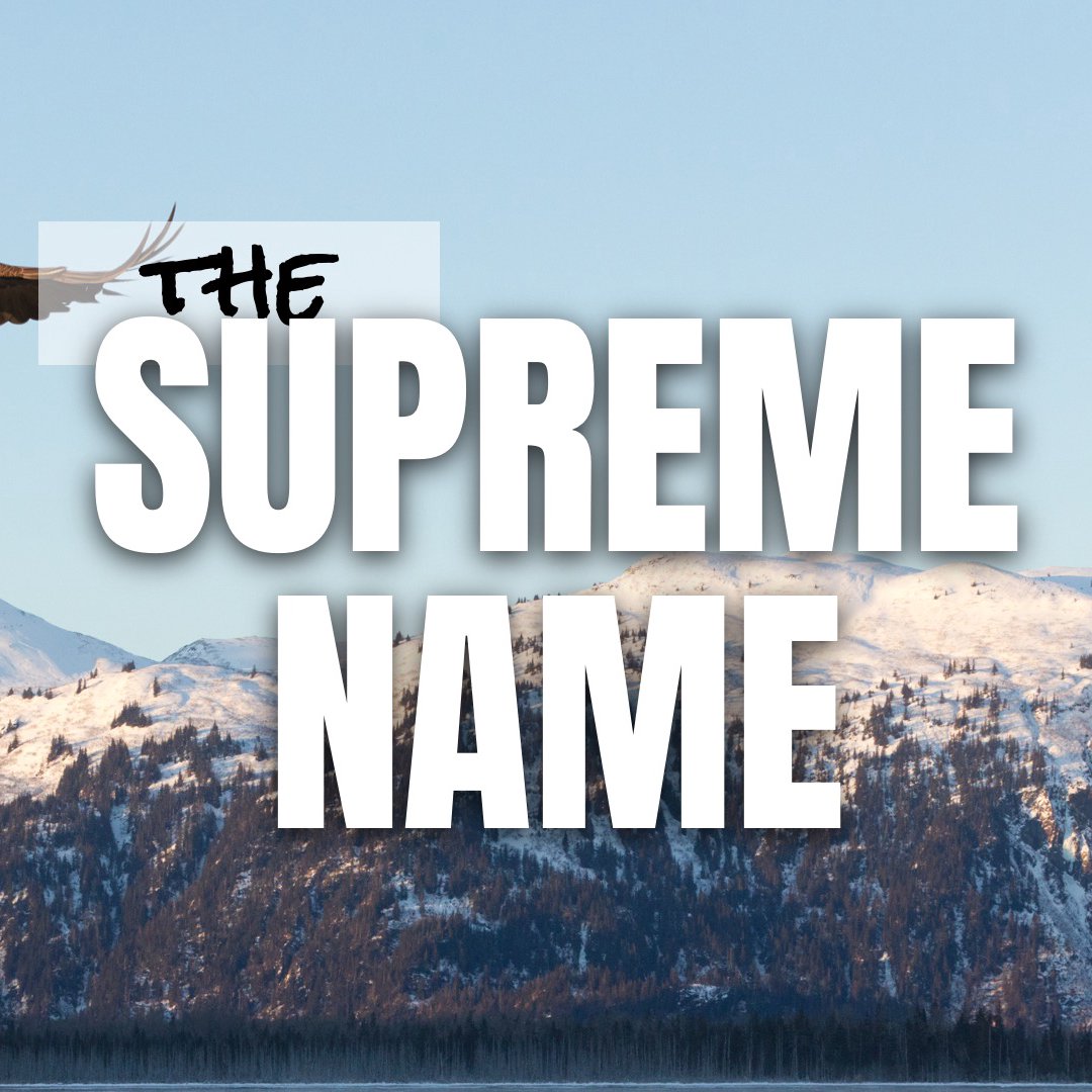 First Assembly LIVE First Assembly LIVE