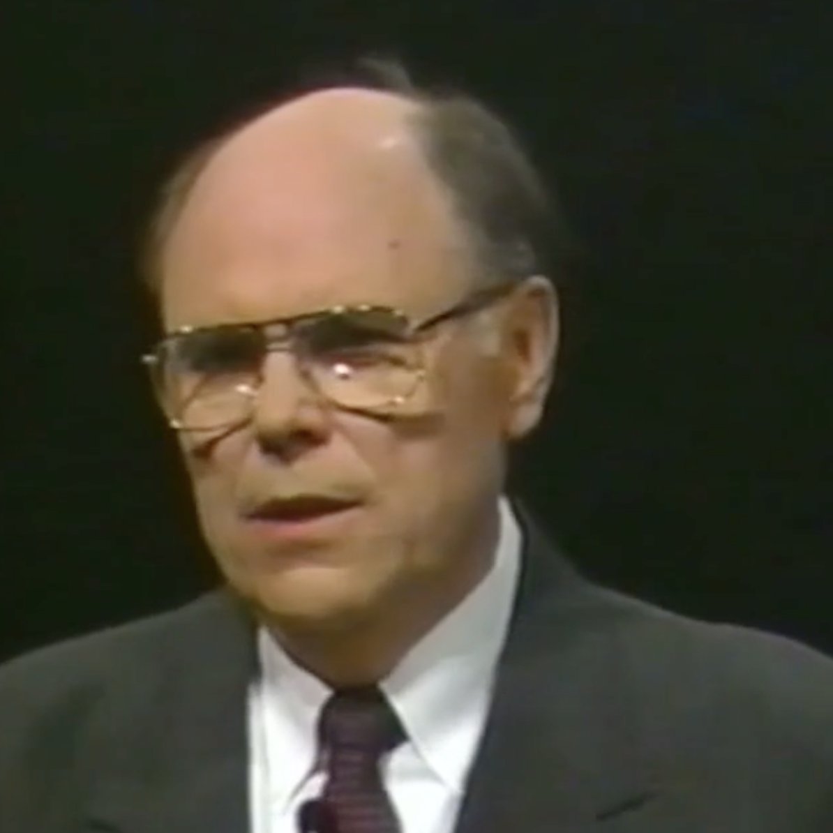 Reclaiming Strongholds Reclaiming Strongholds