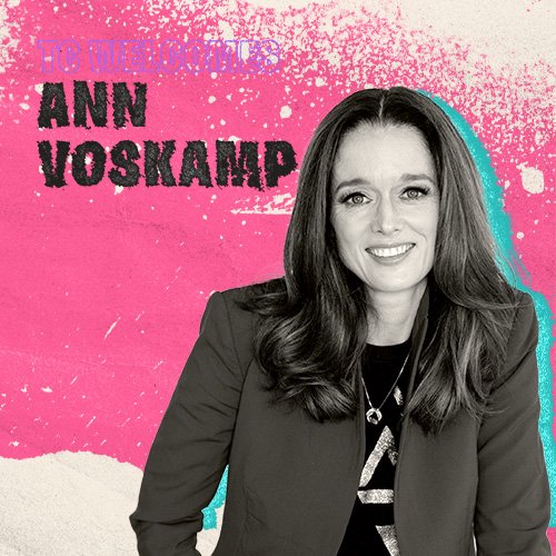 Transformation Church Sermons