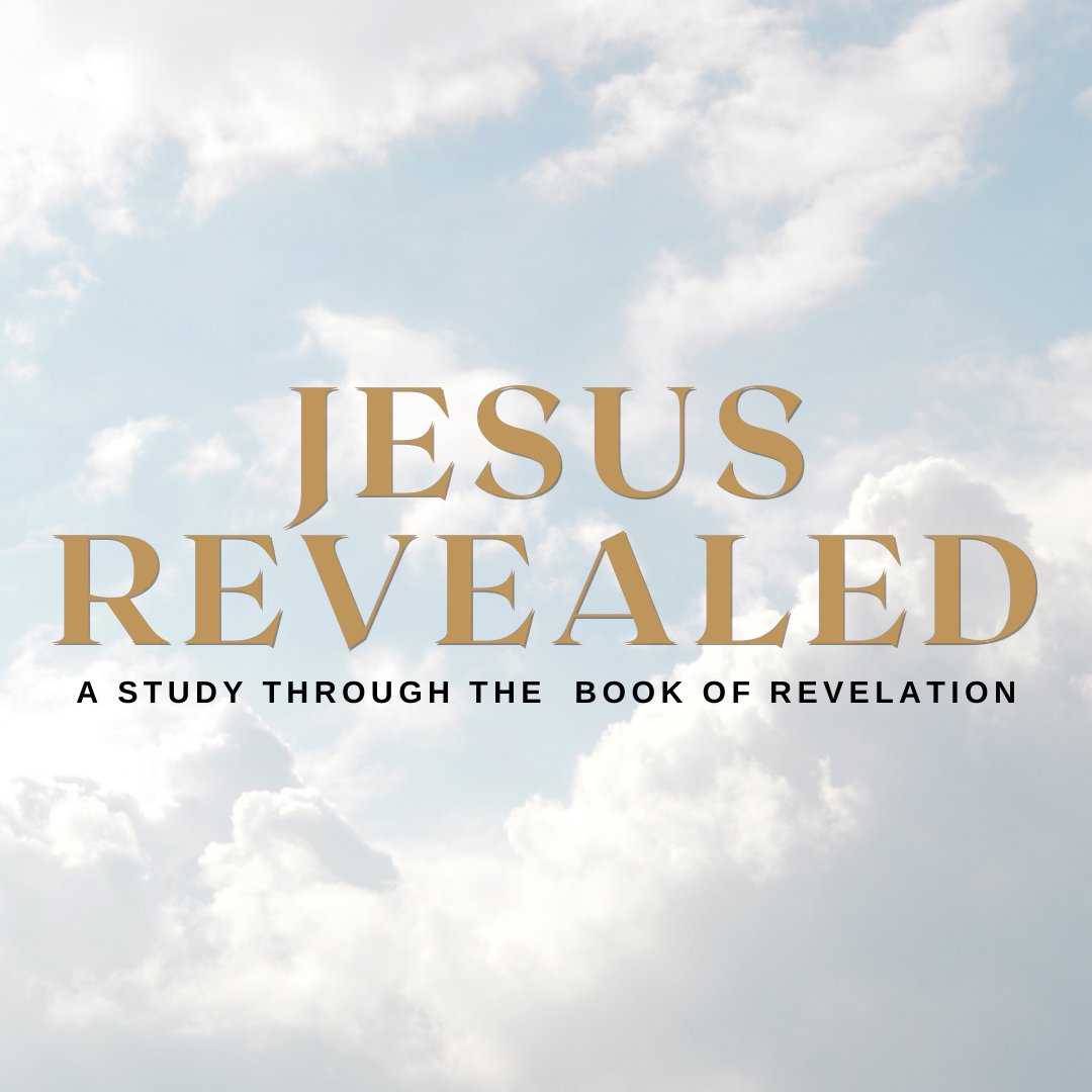 Revive Christian Fellowship