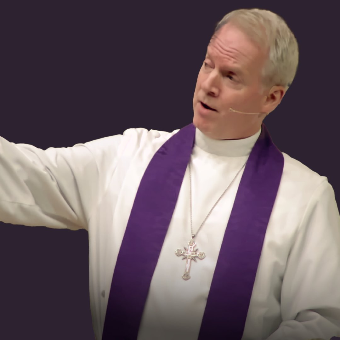 The One Who Points The One Who Points