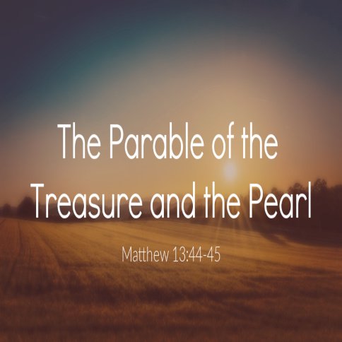 Hope Church Sermons