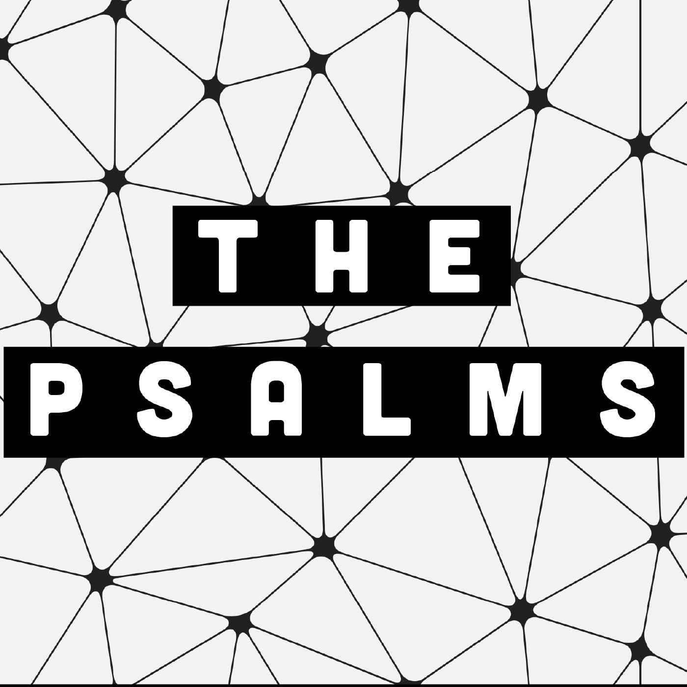 The Lure of a Pragmatic Faith || 10.23.22 Sermon episode artwork