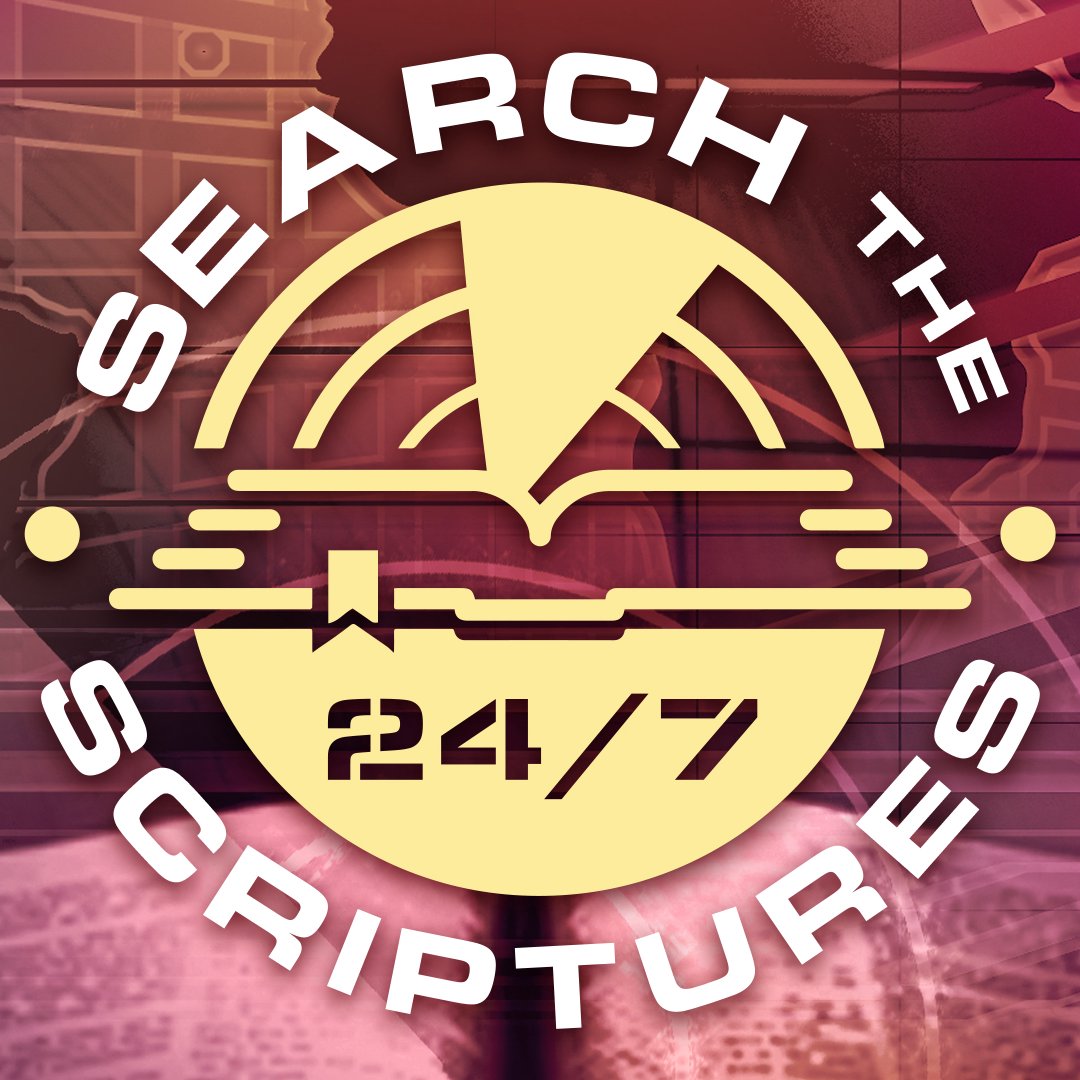 The Berean Call Podcast