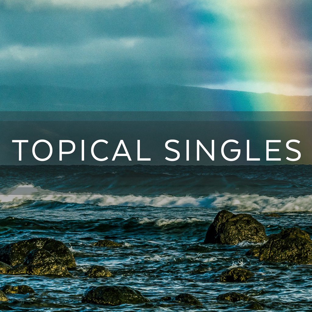 The Wisdom We Should Walk In - 1Corinthians 2:6-16 The Wisdom We Should Walk In - 1Corinthians 2:6-16