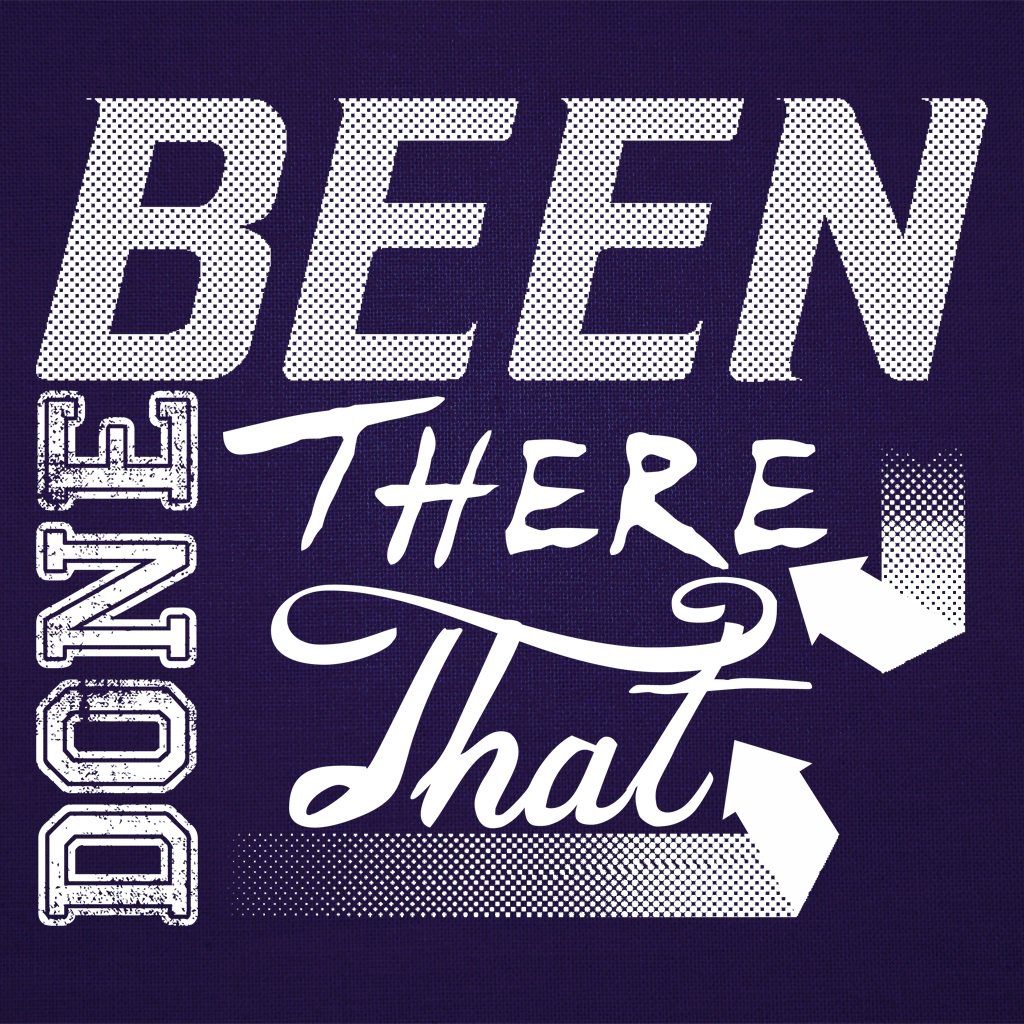 Created for Community episode artwork