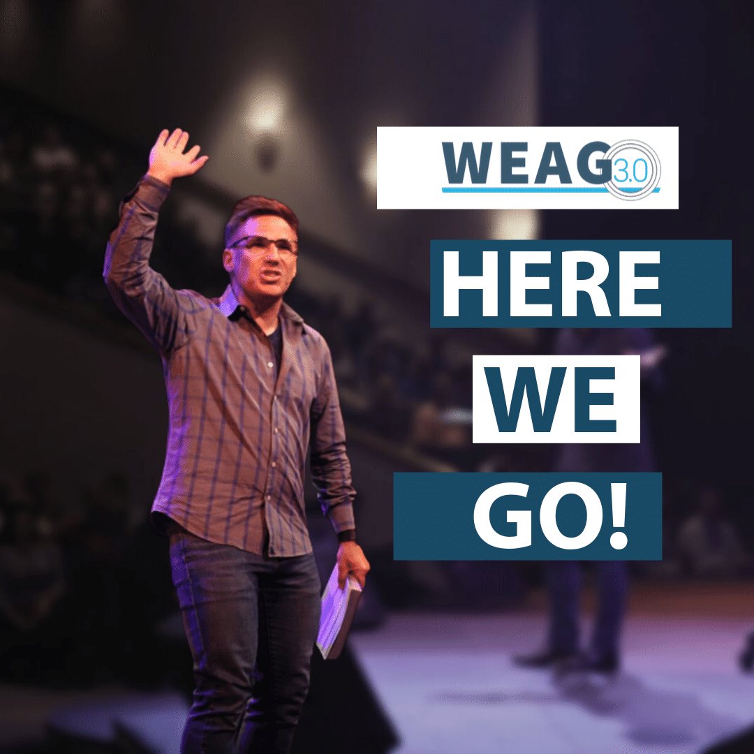 West End Assembly of God