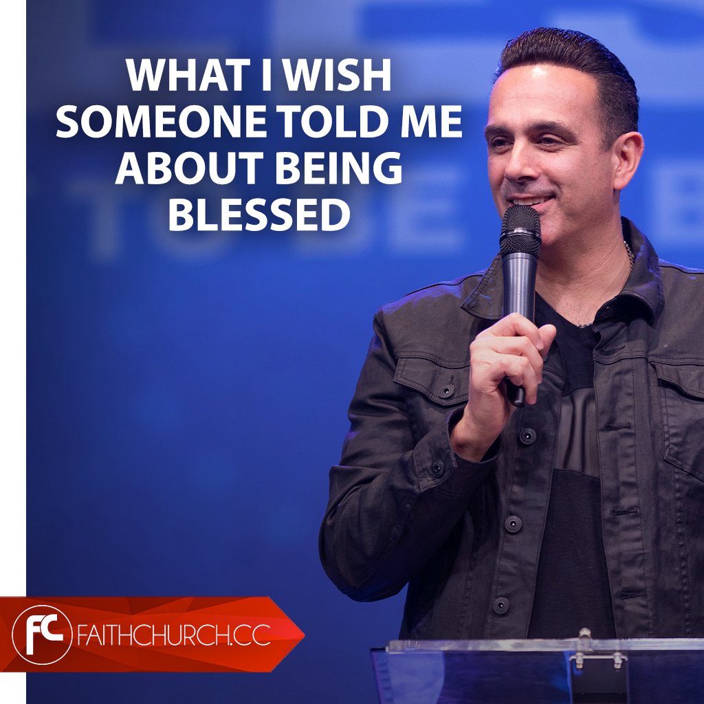 FaithChurch.CC