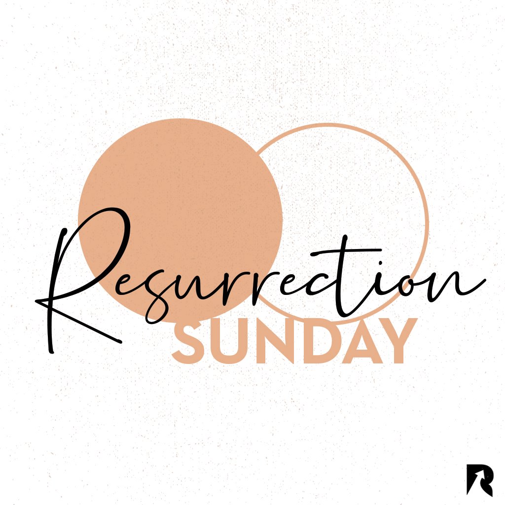 Redemption Spokane