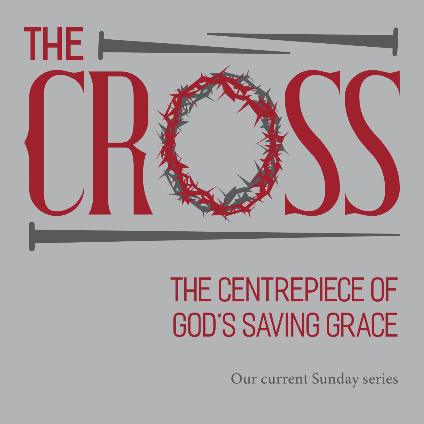King\'s Community Church, Norwich