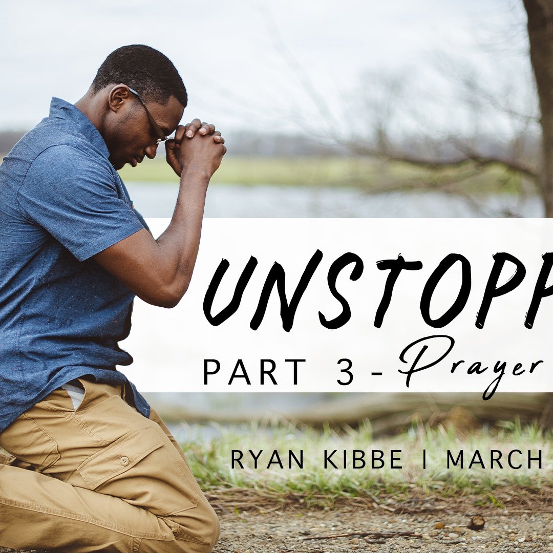 Elevation Church Wisconsin Podcasts