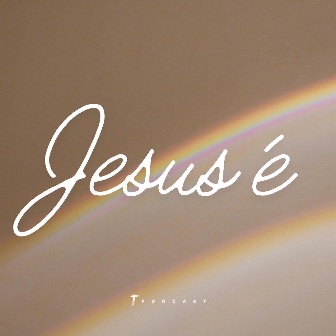 Podcast Fronteira Church Porto