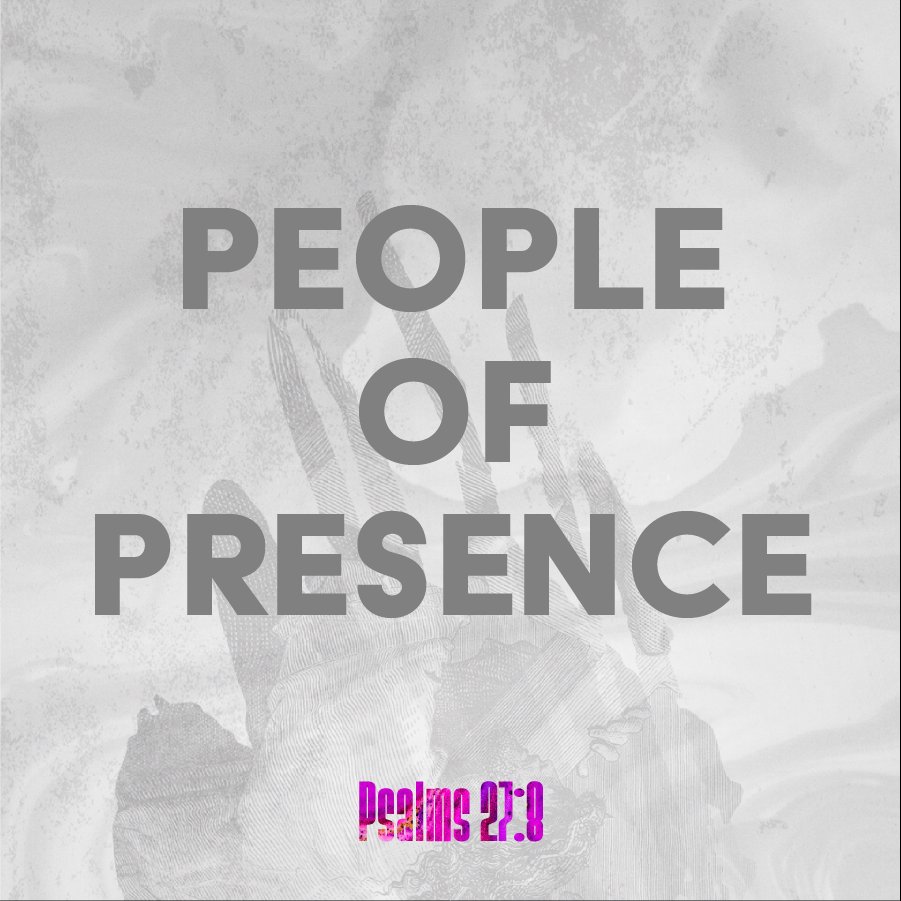 Weekly Teachings At Newstart