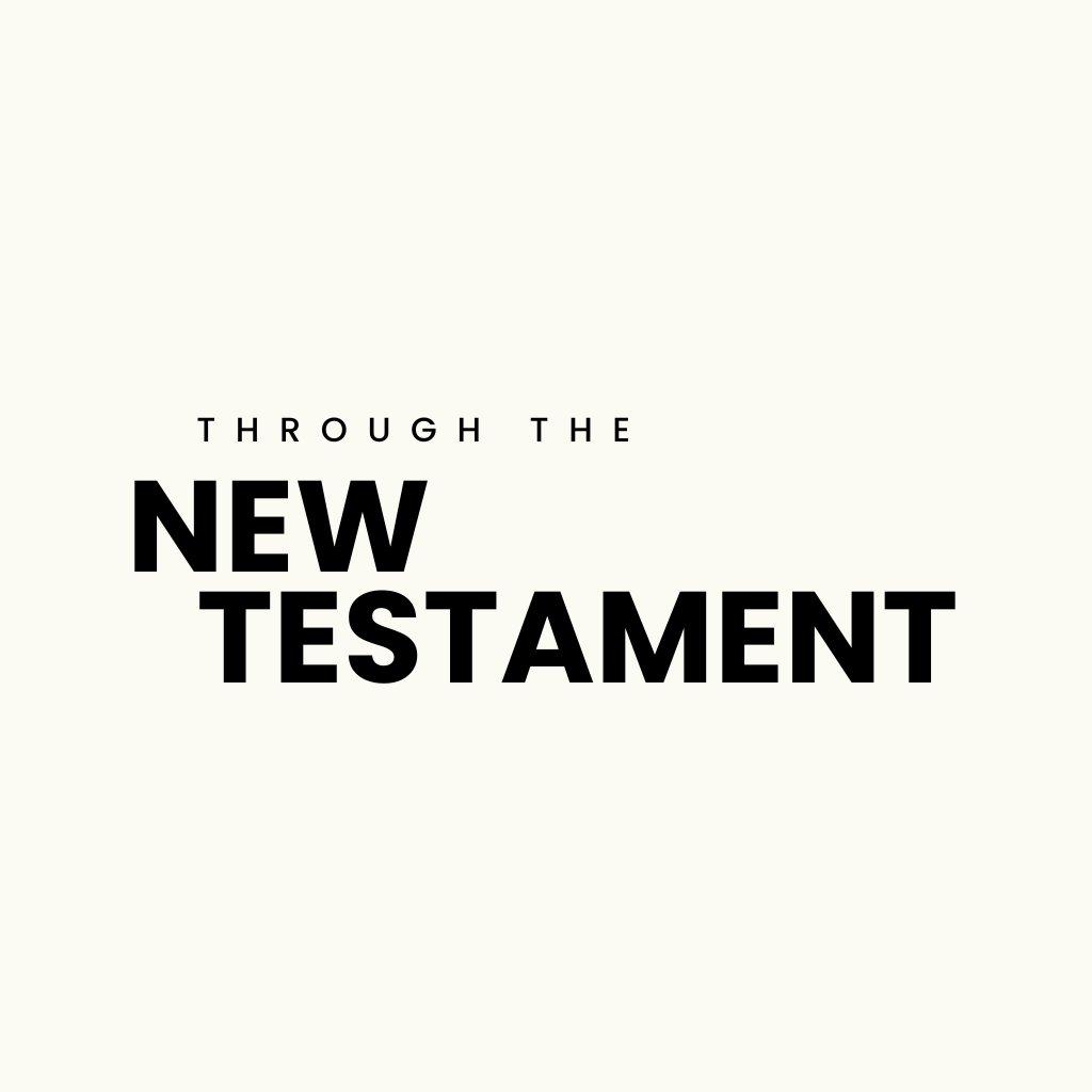 Acts 17:16-33 "How Christianity Answers the Big Questions in Life" episode artwork
