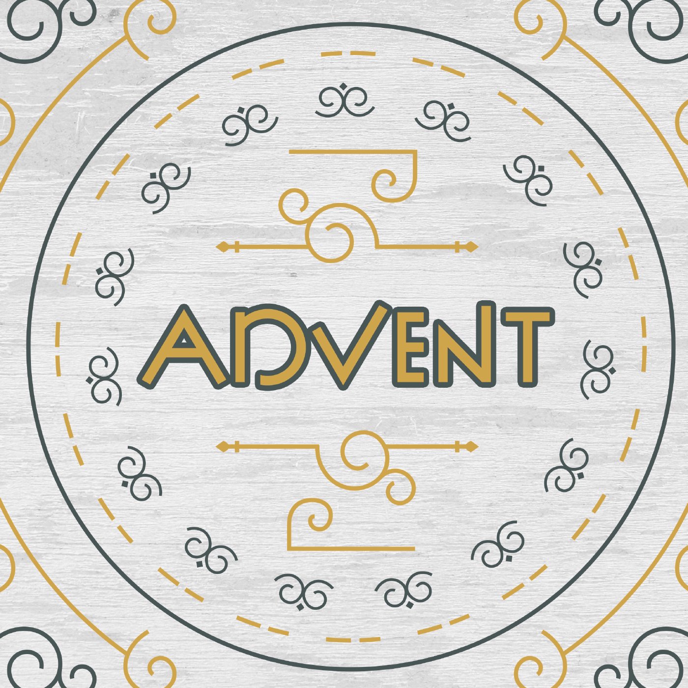 12.07.25 Morning - Isaiah 9:1-7 episode artwork