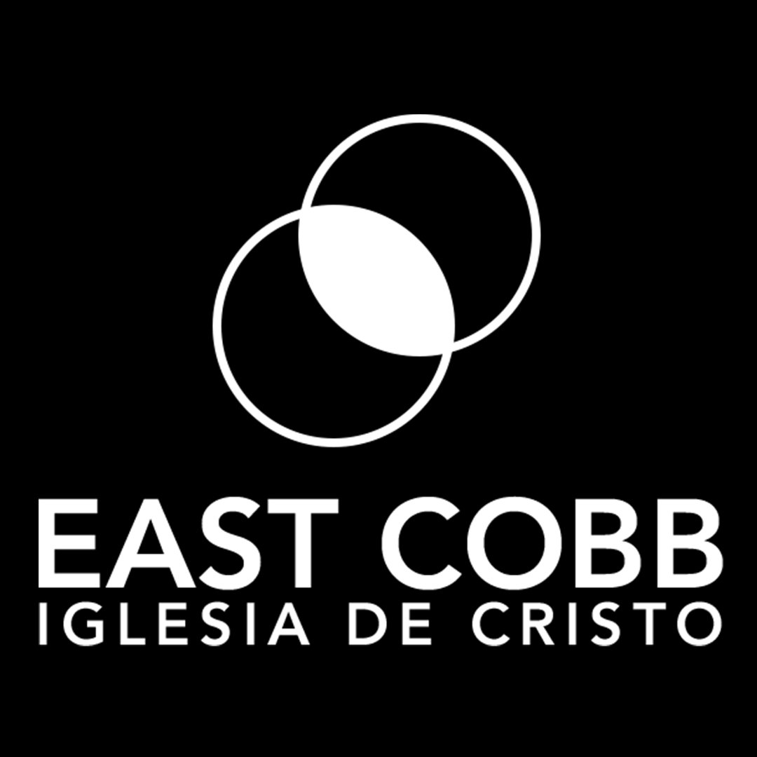 Amar a tu projimo como a ti mismo