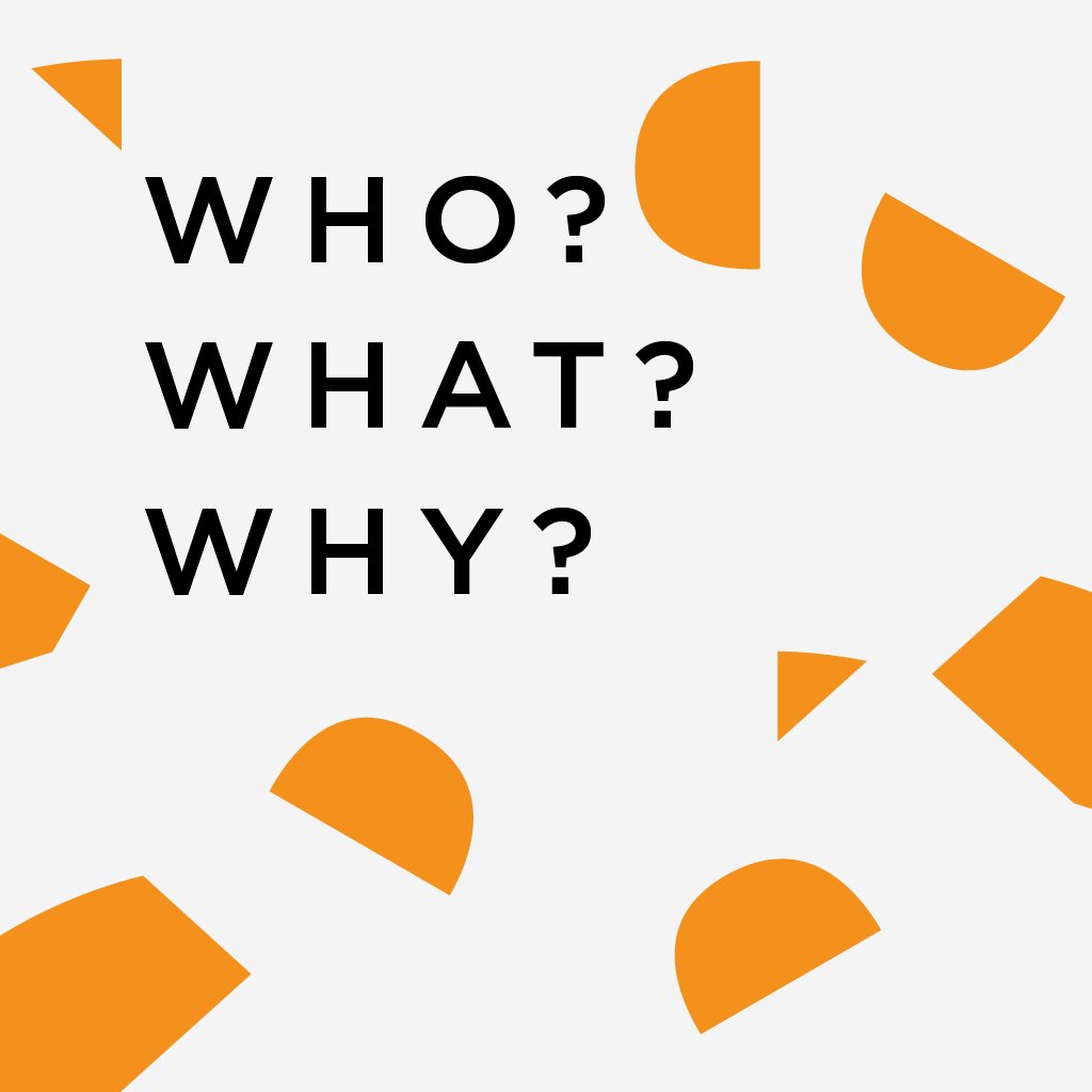 Hebrews 12:1-2 - Why do we do it? The Story, the Work, the Joy Set Before Us episode artwork
