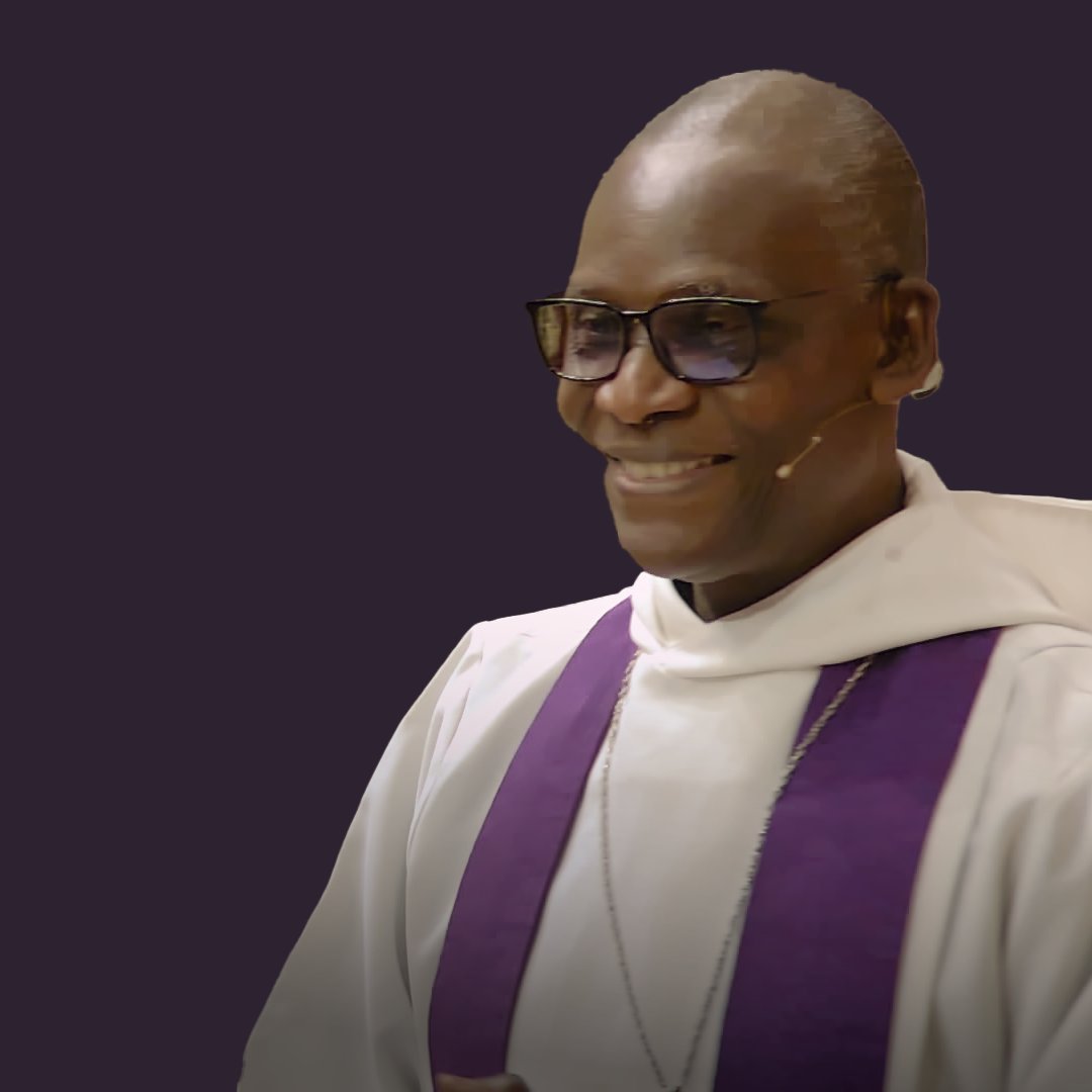 Semper Paratus Semper Paratus