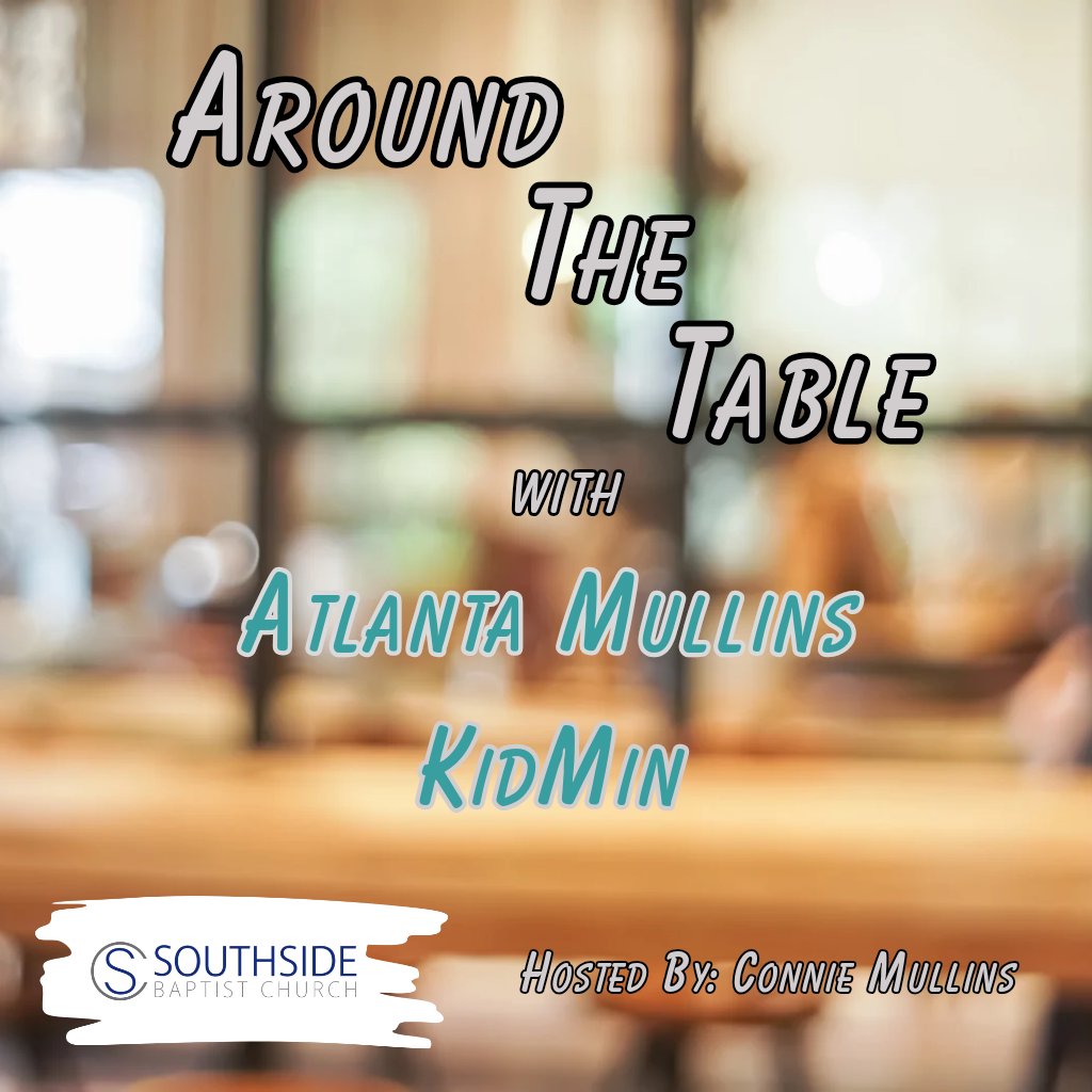 Around the Table