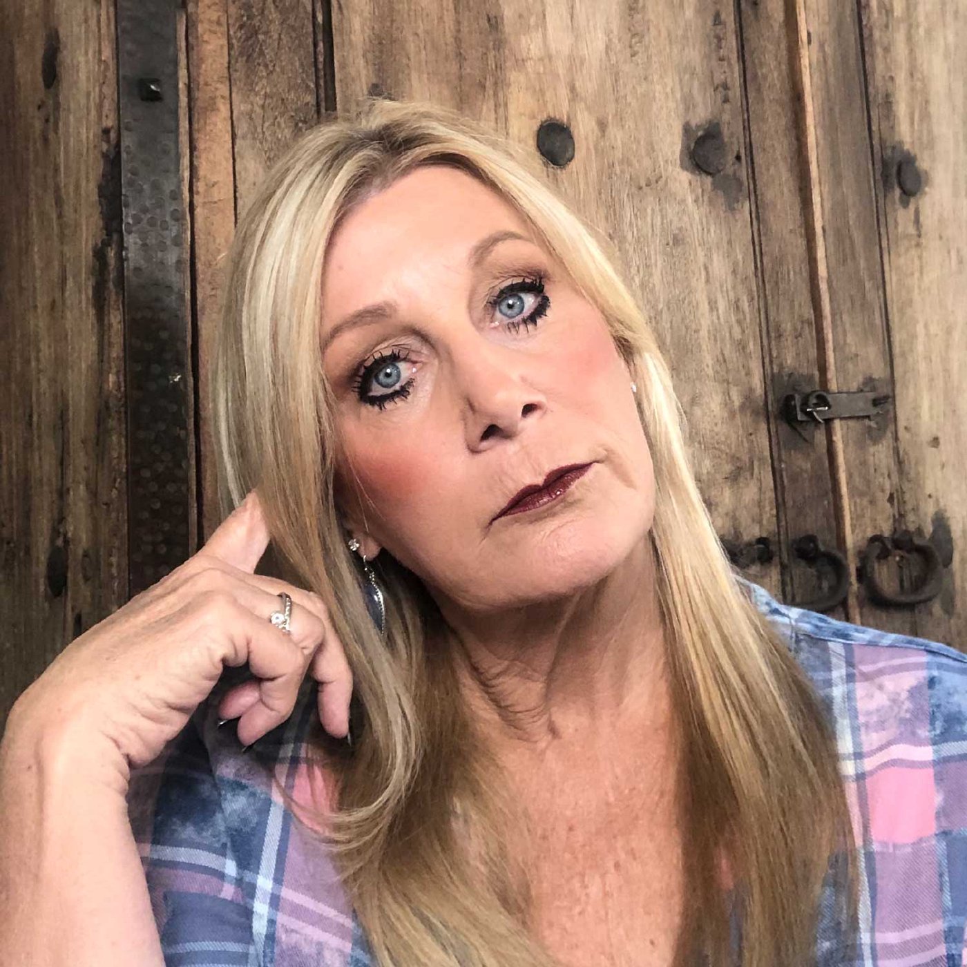Abuse: When can a Christian be considered a Non-Christian? episode artwork