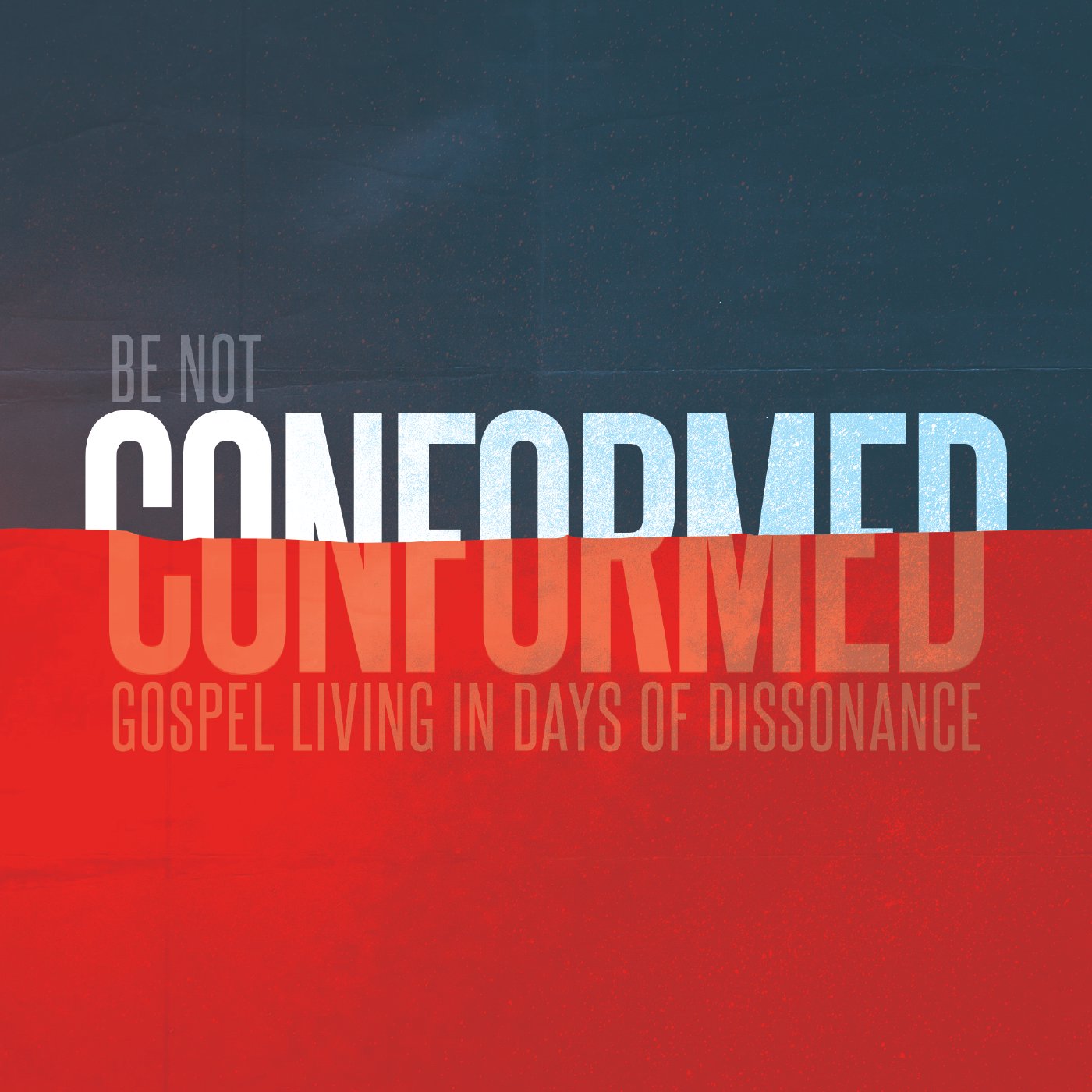 Counterfeit Religion episode artwork