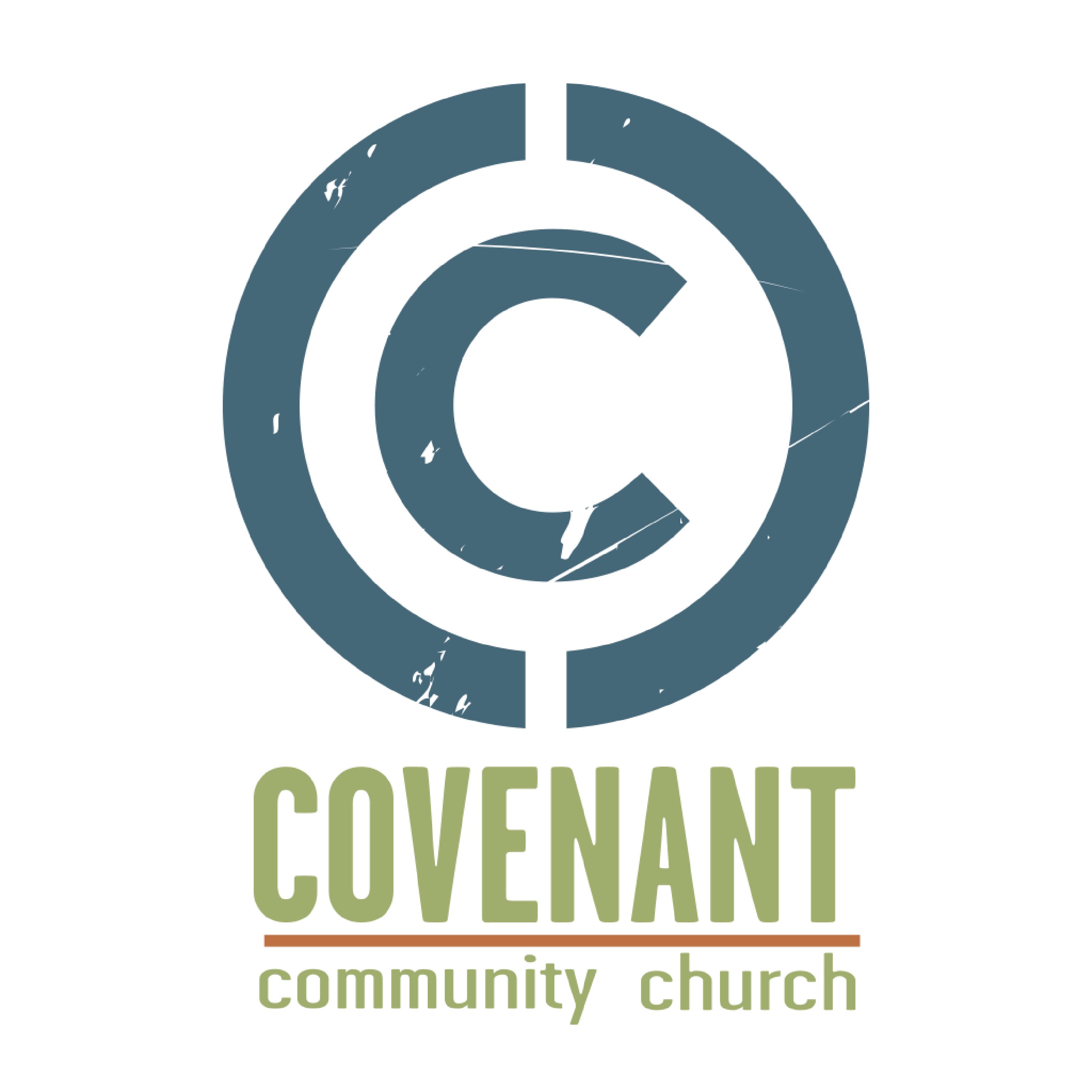 Covenant Community Church - Yukon, OK